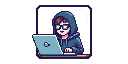 hacker